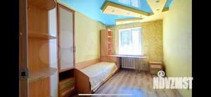 2-к квартира, вторичка, 53м2, 3/10 этаж