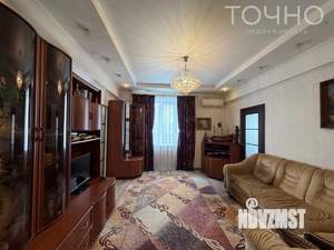 2-к квартира, вторичка, 57м2, 2/5 этаж