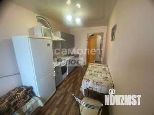 1-к квартира, вторичка, 38м2, 9/10 этаж