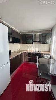 2-к квартира, вторичка, 53м2, 2/10 этаж