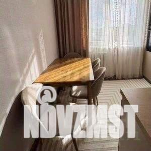 2-к квартира, вторичка, 48м2, 8/9 этаж