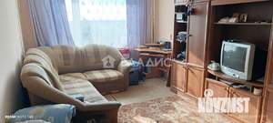 1-к квартира, вторичка, 29м2, 4/9 этаж