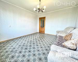 3-к квартира, вторичка, 70м2, 9/10 этаж