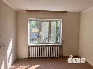 3-к квартира, вторичка, 53м2, 1/9 этаж