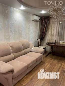 2-к квартира, вторичка, 50м2, 4/9 этаж