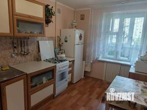 2-к квартира, вторичка, 49м2, 5/9 этаж