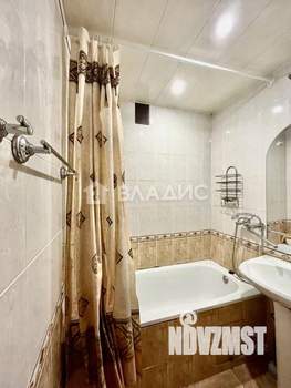 Фото квартиры на продажу (10)