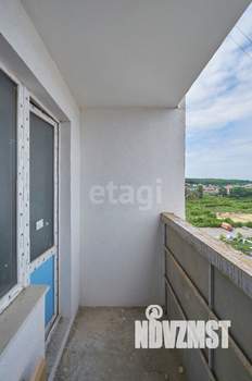 3-к квартира, вторичка, 73м2, 13/16 этаж