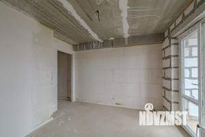 3-к квартира, вторичка, 75м2, 14/18 этаж