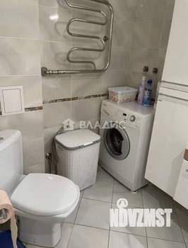 3-к квартира, вторичка, 63м2, 5/5 этаж