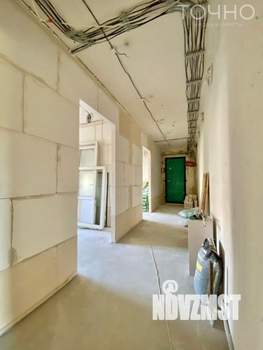 3-к квартира, вторичка, 67м2, 4/9 этаж