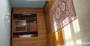 2-к квартира, вторичка, 40м2, 3/5 этаж