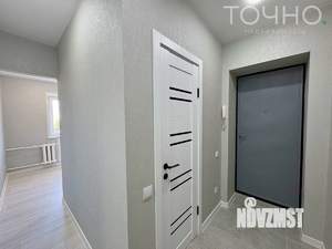 2-к квартира, вторичка, 43м2, 3/5 этаж