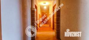 5-к квартира, вторичка, 103м2, 6/10 этаж