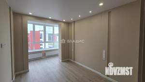 2-к квартира, вторичка, 83м2, 4/5 этаж