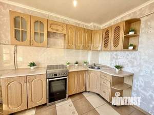 3-к квартира, вторичка, 80м2, 5/6 этаж
