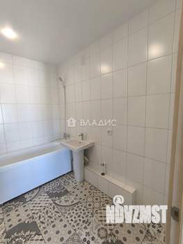 3-к квартира, вторичка, 75м2, 17/18 этаж