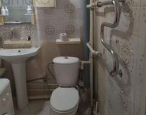 1-к квартира, вторичка, 37м2, 2/9 этаж