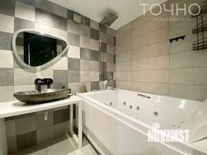 1-к квартира, вторичка, 57м2, 16/17 этаж