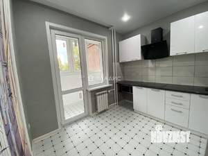 1-к квартира, вторичка, 34м2, 2/16 этаж