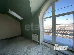4-к квартира, вторичка, 145м2, 7/7 этаж