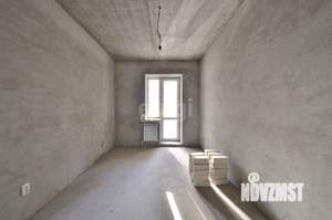 2-к квартира, вторичка, 77м2, 4/12 этаж
