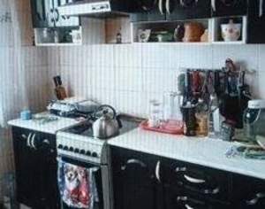 3-к квартира, вторичка, 64м2, 5/10 этаж