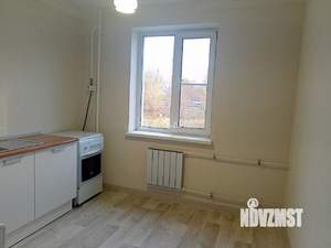 Студия квартира, вторичка, 26м2, 2/3 этаж