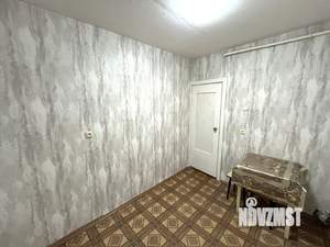 2-к квартира, вторичка, 49м2, 1/9 этаж