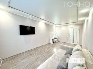 3-к квартира, вторичка, 75м2, 5/10 этаж