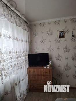 2-к квартира, вторичка, 29м2, 8/9 этаж