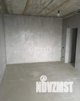 3-к квартира, вторичка, 112м2, 7/9 этаж