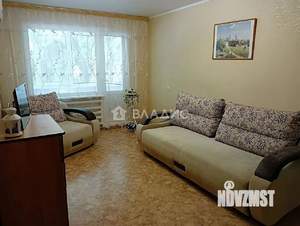 1-к квартира, вторичка, 35м2, 2/9 этаж