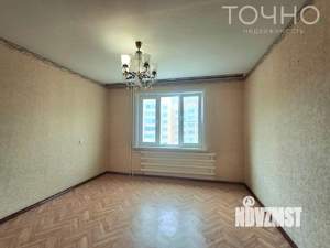 3-к квартира, вторичка, 71м2, 8/10 этаж