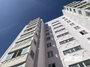 1-к квартира, вторичка, 37м2, 6/10 этаж