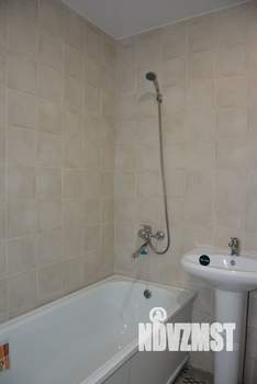 Студия квартира, сданный дом, 30м2, 16/17 этаж