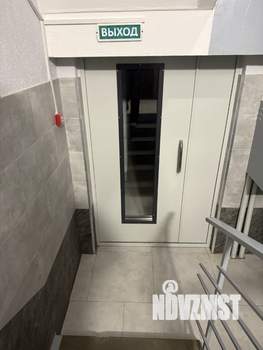 3-к квартира, вторичка, 68м2, 5/10 этаж