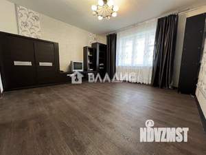 3-к квартира, вторичка, 67м2, 8/9 этаж