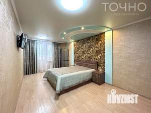 3-к квартира, вторичка, 104м2, 8/10 этаж