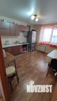 Фото квартиры на продажу (1)