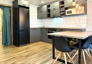 3-к квартира, вторичка, 65м2, 15/17 этаж