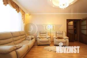 2-к квартира, вторичка, 79м2, 3/13 этаж