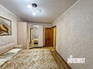 2-к квартира, вторичка, 47м2, 3/9 этаж