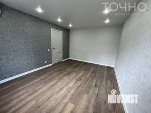 1-к квартира, вторичка, 32м2, 2/5 этаж
