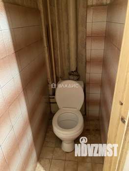 2-к квартира, вторичка, 47м2, 4/5 этаж