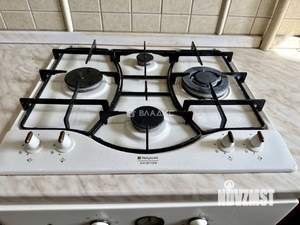 4-к квартира, вторичка, 74м2, 3/9 этаж