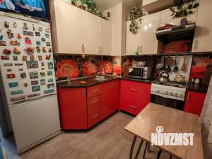 Фото квартиры на продажу (9)