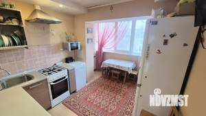 Фото квартиры на продажу (5)