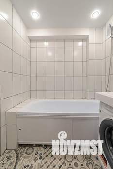 Студия квартира, вторичка, 26м2, 14/17 этаж