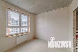 3-к квартира, вторичка, 74м2, 6/9 этаж